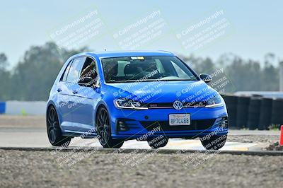 media/Mar-30-2025-Audi Club (Sun) [[b708a45994]]/X group/Session 2 (Turn 7-Outside)/